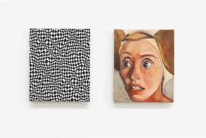 http://beatriceletticeboyle.com/files/gimgs/th-9_SHELLEY DUVALL DIPTYCH.jpg